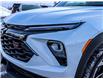 2025 Chevrolet TrailBlazer RS (Stk: 17624) in Casselman - Image 20 of 24