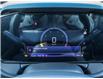 2025 Chevrolet TrailBlazer RS (Stk: 17624) in Casselman - Image 21 of 24