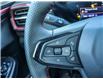 2025 Chevrolet TrailBlazer RS (Stk: 17624) in Casselman - Image 22 of 24