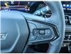 2025 Chevrolet TrailBlazer RS (Stk: 17624) in Casselman - Image 23 of 24