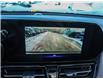 2025 Chevrolet TrailBlazer RS (Stk: 17624) in Casselman - Image 24 of 24
