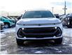 2025 Chevrolet Equinox EV RS (Stk: 17664) in Casselman - Image 2 of 23