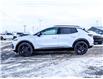 2025 Chevrolet Equinox EV RS (Stk: 17664) in Casselman - Image 3 of 23