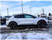 2025 Chevrolet Equinox EV RS (Stk: 17664) in Casselman - Image 5 of 23