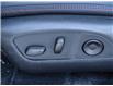 2025 Chevrolet Equinox EV RS (Stk: 17664) in Casselman - Image 6 of 23