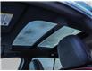 2025 Chevrolet Equinox EV RS (Stk: 17664) in Casselman - Image 7 of 23