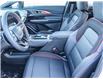 2025 Chevrolet Equinox EV RS (Stk: 17664) in Casselman - Image 8 of 23