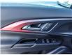 2025 Chevrolet Equinox EV RS (Stk: 17664) in Casselman - Image 10 of 23