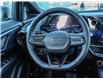 2025 Chevrolet Equinox EV RS (Stk: 17664) in Casselman - Image 11 of 23