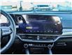 2025 Chevrolet Equinox EV RS (Stk: 17664) in Casselman - Image 12 of 23
