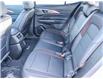 2025 Chevrolet Equinox EV RS (Stk: 17664) in Casselman - Image 14 of 23