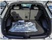 2025 Chevrolet Equinox EV RS (Stk: 17664) in Casselman - Image 15 of 23