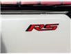 2025 Chevrolet Equinox EV RS (Stk: 17664) in Casselman - Image 17 of 23