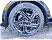 2025 Chevrolet Equinox EV RS (Stk: 17664) in Casselman - Image 18 of 23