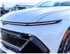 2025 Chevrolet Equinox EV RS (Stk: 17664) in Casselman - Image 19 of 23