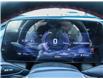 2025 Chevrolet Equinox EV RS (Stk: 17664) in Casselman - Image 20 of 23
