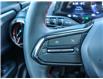 2025 Chevrolet Equinox EV RS (Stk: 17664) in Casselman - Image 21 of 23