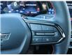 2025 Chevrolet Equinox EV RS (Stk: 17664) in Casselman - Image 22 of 23