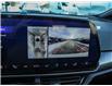 2025 Chevrolet Equinox EV RS (Stk: 17664) in Casselman - Image 23 of 23