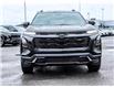 2026 Chevrolet Equinox RS (Stk: 17934) in Casselman - Image 2 of 24