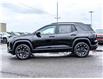 2026 Chevrolet Equinox RS (Stk: 17934) in Casselman - Image 3 of 24