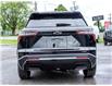 2026 Chevrolet Equinox RS (Stk: 17934) in Casselman - Image 4 of 24