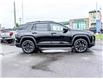2026 Chevrolet Equinox RS (Stk: 17934) in Casselman - Image 5 of 24