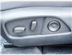 2026 Chevrolet Equinox RS (Stk: 17934) in Casselman - Image 6 of 24