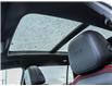 2026 Chevrolet Equinox RS (Stk: 17934) in Casselman - Image 7 of 24