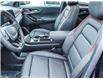 2026 Chevrolet Equinox RS (Stk: 17934) in Casselman - Image 8 of 24