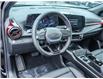 2026 Chevrolet Equinox RS (Stk: 17934) in Casselman - Image 9 of 24