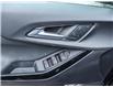 2026 Chevrolet Equinox RS (Stk: 17934) in Casselman - Image 10 of 24