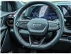 2026 Chevrolet Equinox RS (Stk: 17934) in Casselman - Image 11 of 24