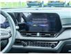 2026 Chevrolet Equinox RS (Stk: 17934) in Casselman - Image 12 of 24