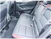 2026 Chevrolet Equinox RS (Stk: 17934) in Casselman - Image 14 of 24