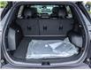 2026 Chevrolet Equinox RS (Stk: 17934) in Casselman - Image 15 of 24