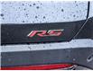 2026 Chevrolet Equinox RS (Stk: 17934) in Casselman - Image 17 of 24