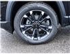 2026 Chevrolet Equinox RS (Stk: 17934) in Casselman - Image 19 of 24