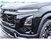 2026 Chevrolet Equinox RS (Stk: 17934) in Casselman - Image 20 of 24