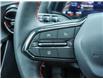 2026 Chevrolet Equinox RS (Stk: 17934) in Casselman - Image 22 of 24