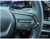 2026 Chevrolet Equinox RS (Stk: 17934) in Casselman - Image 23 of 24