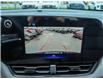2026 Chevrolet Equinox RS (Stk: 17934) in Casselman - Image 24 of 24