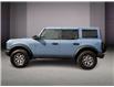 2025 Ford Bronco Badlands (Stk: XS387) in Kamloops - Image 3 of 29
