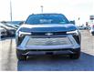 2025 Chevrolet Blazer EV LT (Stk: 17513) in Casselman - Image 2 of 23