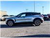 2025 Chevrolet Blazer EV LT (Stk: 17513) in Casselman - Image 3 of 23