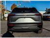 2025 Chevrolet Blazer EV LT (Stk: 17513) in Casselman - Image 4 of 23