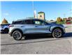 2025 Chevrolet Blazer EV LT (Stk: 17513) in Casselman - Image 5 of 23