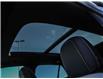 2025 Chevrolet Blazer EV LT (Stk: 17513) in Casselman - Image 6 of 23