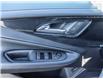 2025 Chevrolet Blazer EV LT (Stk: 17513) in Casselman - Image 8 of 23