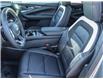 2025 Chevrolet Blazer EV LT (Stk: 17513) in Casselman - Image 9 of 23